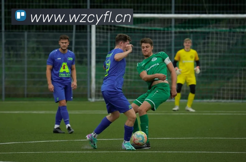 电子娱乐pg网站下载安装APP 体育赛事宣传图